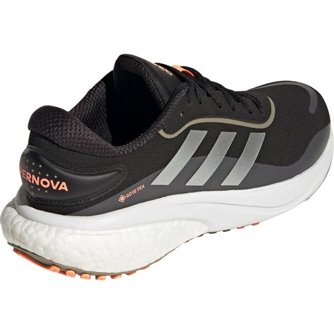 adidas laufschuhe herren gore-tex|adidas gore kleidung.